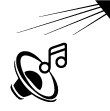 son-lumiere-iconepng